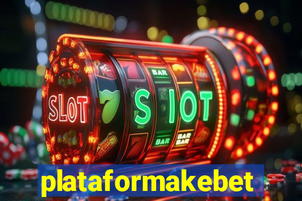 plataformakebet.com