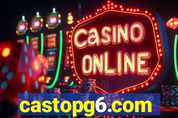 castopg6.com