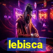 lebisca