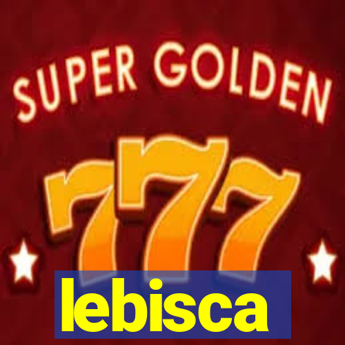 lebisca