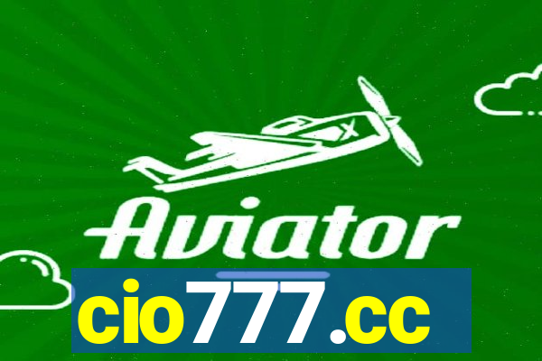 cio777.cc