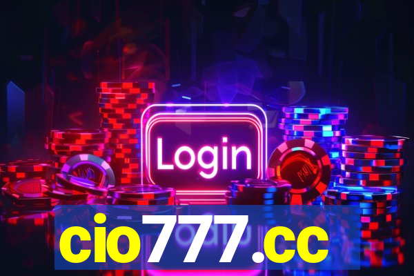 cio777.cc