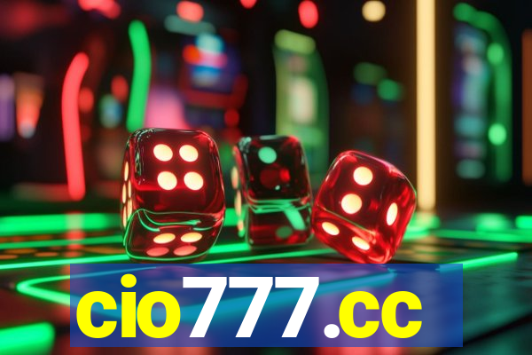 cio777.cc