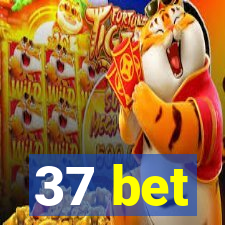 37 bet