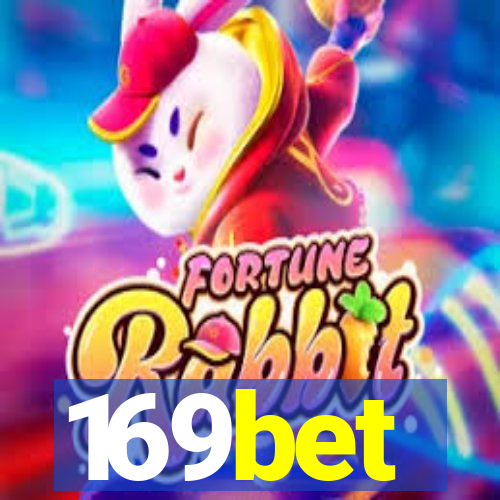 169bet