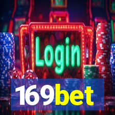 169bet