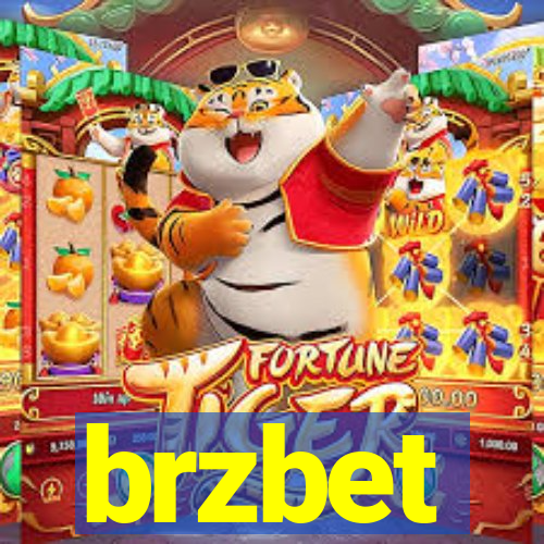 brzbet