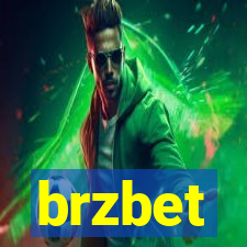 brzbet