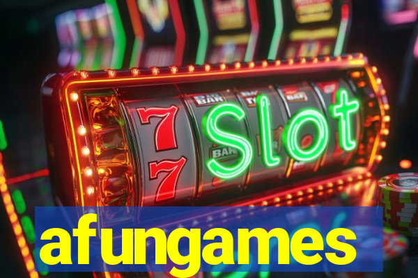 afungames