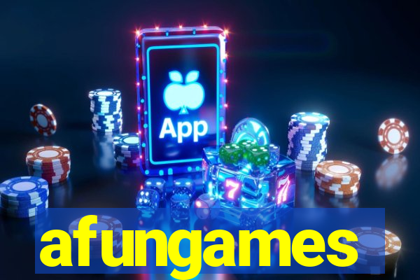 afungames