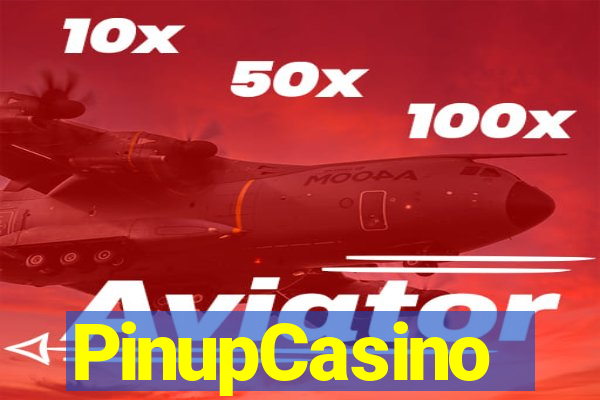 PinupCasino