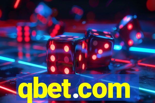 qbet.com