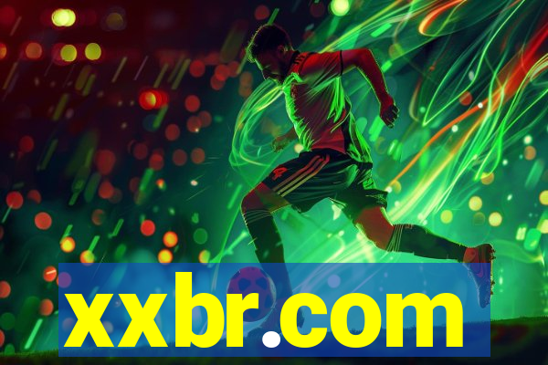 xxbr.com