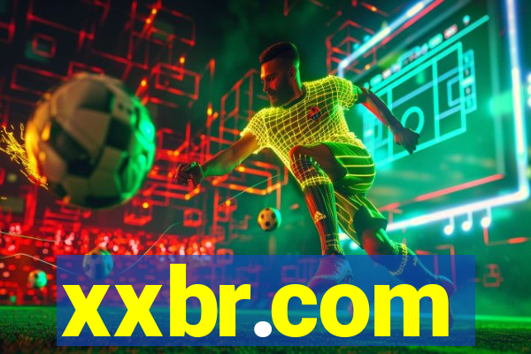 xxbr.com