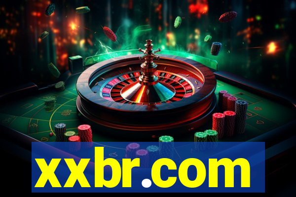 xxbr.com