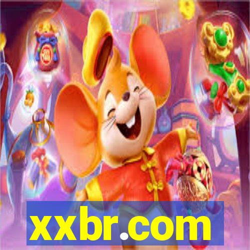 xxbr.com