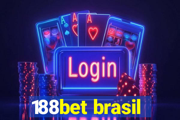 188bet brasil