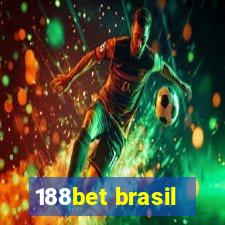 188bet brasil