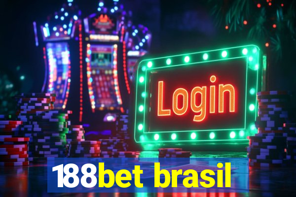 188bet brasil