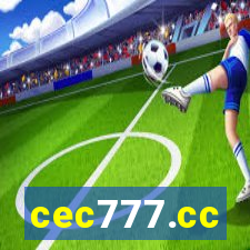 cec777.cc