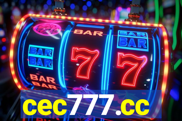 cec777.cc