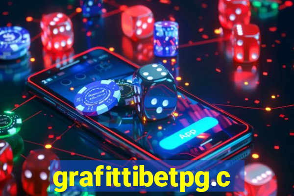 grafittibetpg.com