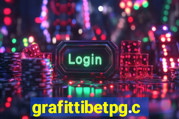 grafittibetpg.com