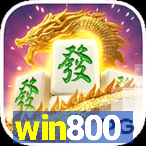 win800