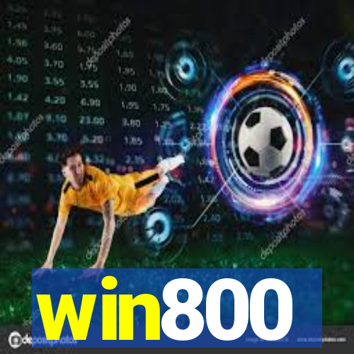 win800