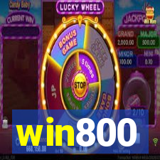 win800