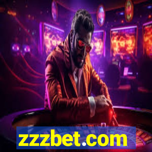 zzzbet.com