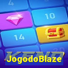 JogodoBlaze