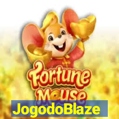 JogodoBlaze