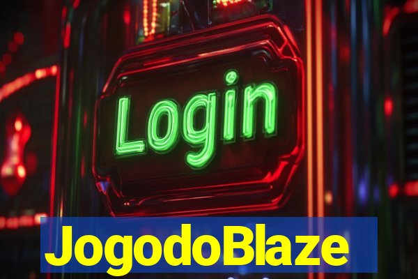 JogodoBlaze