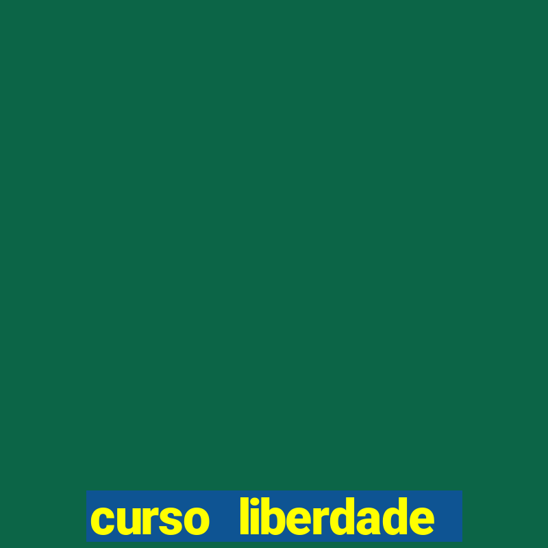 curso liberdade financeira fonte da fortuna