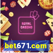 bet671.com