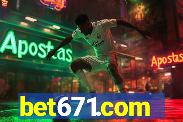 bet671.com