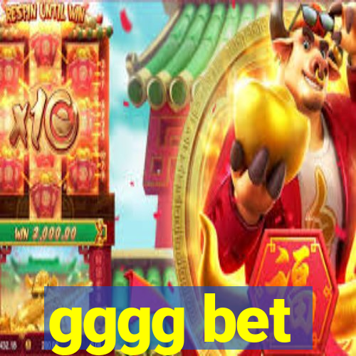 gggg bet