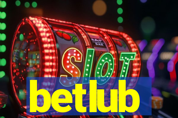 betlub