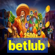 betlub