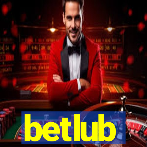 betlub