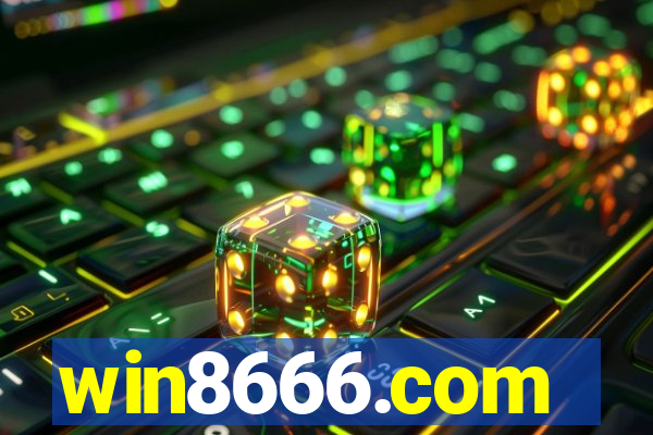 win8666.com