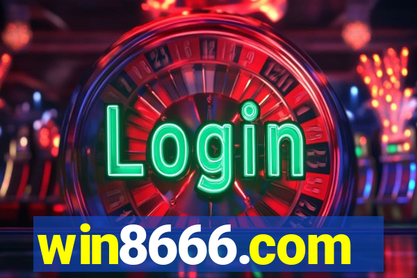 win8666.com