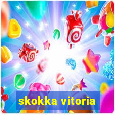 skokka vitoria