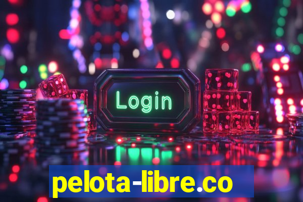 pelota-libre.com