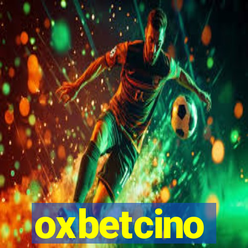 oxbetcino