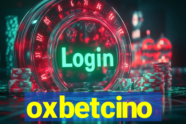 oxbetcino