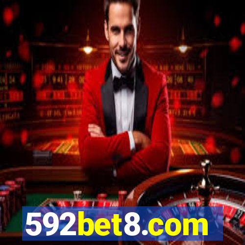 592bet8.com