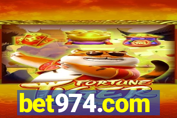 bet974.com