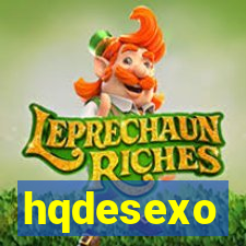 hqdesexo